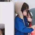 用户1384712006778头像