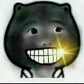 用户1649083502982头像