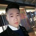 无奋斗不青春907头像