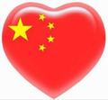 冲动是魔鬼75203704头像