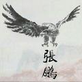 男鱼美人头像