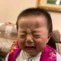 丶李先生的问候头像