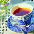 手机用户52066829202头像