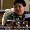 小杨学车头像
