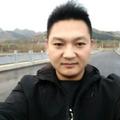 我的小情人83头像