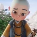 青丘大刚头像