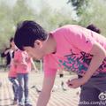 姚乐天179头像