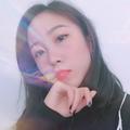 秦晓琴474头像