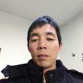 好人一生平安9225729473408头像