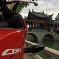 陈永仁3189头像