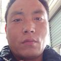 丁辉18605762263头像