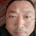 韩华东头像
