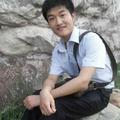 张鹏远665头像