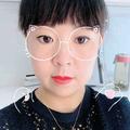 用户4418513468956头像