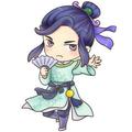 lkjhgfdsa650头像