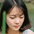 努力让自己更有价值头像