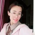 北戴河乐途房车营地头像