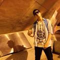 JustsunsO_头像