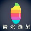 壹米画苑387头像