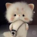 一表人渣的猫头像