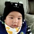 hys146头像