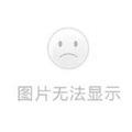 HYH1212头像