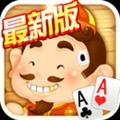 大轩53头像