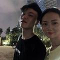 起风了4374头像