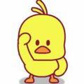 你若安好33336头像