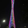 恒森建材批发商行头像