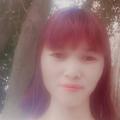 往事如梦60540头像
