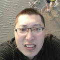 一直在旅走 · 桑塔纳车主·车龄10年头像