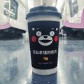 景盟票务头像