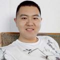 邓呈玉头像