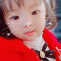 baby2485头像