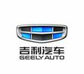 geely丽水豪帝头像