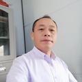 黄立明13979448075头像