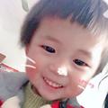 愛拚ォ哙赢9148头像