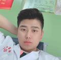 叫我胡男神头像