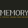 徐刚-memory头像