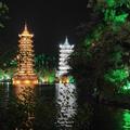 小锋195头像