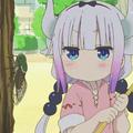 用户1410734722680头像