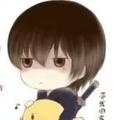 中国好市民883头像