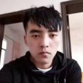 gai上最靓的仔555头像
