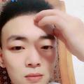 晚上不要做决定头像