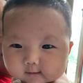 用户3064917083531头像