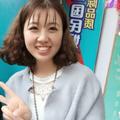 用户4527033234639头像