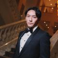 吴小军974头像