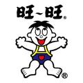 旺旺散装百色地区头像