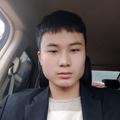 习水县通达汽车修理厂头像
